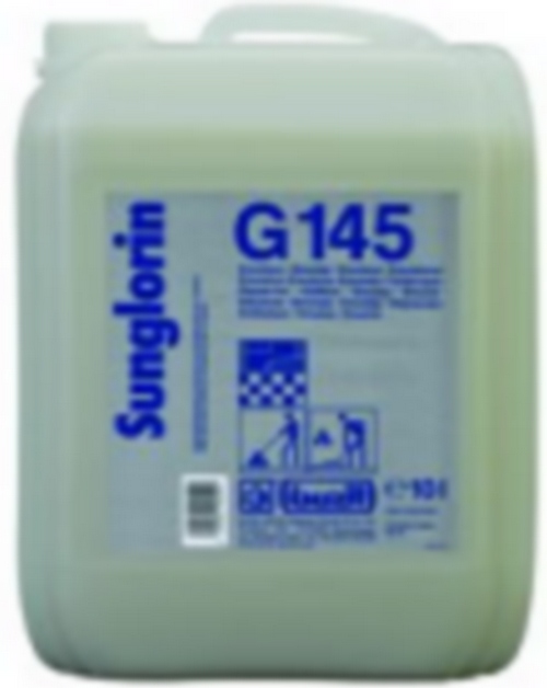 G145 Sunglorin