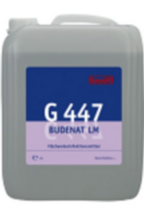 G447 Budenat LM
