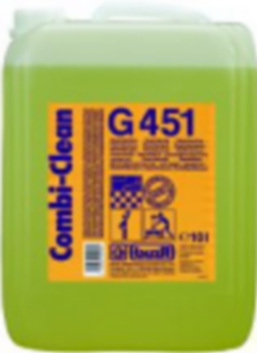 G451 Combi-Clean-0010