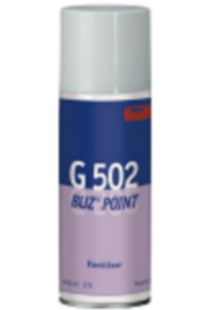 G502 Buz-Point-0200