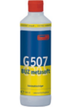 G507 Buz metasoft-0500