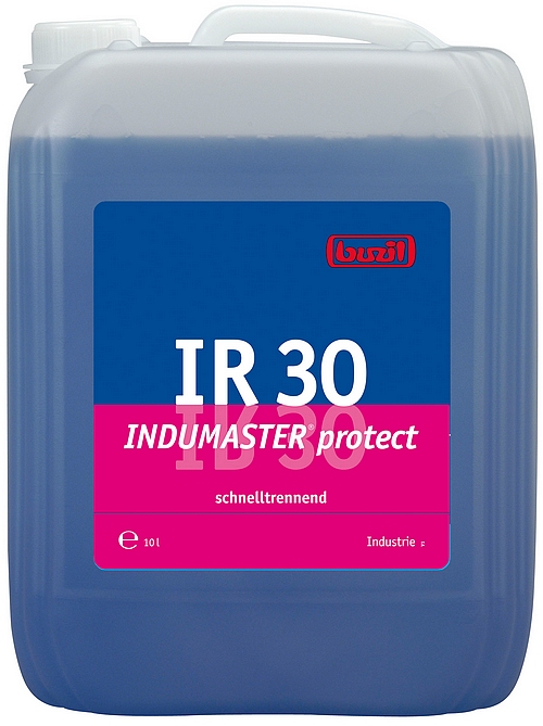 IR30 INDUMASTER protect