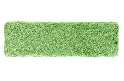 Mop kieszeniowy mikrofaza green 40 cm, 50 cm